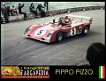 5 Ferrari 312 PB J.Ickx - B.Redman (9)